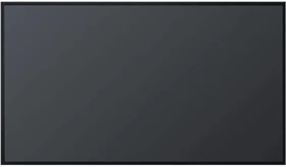 Монитор Panasonic Th-50Sq2Hw - 50 Inch (TH50SQ2HW) Киев