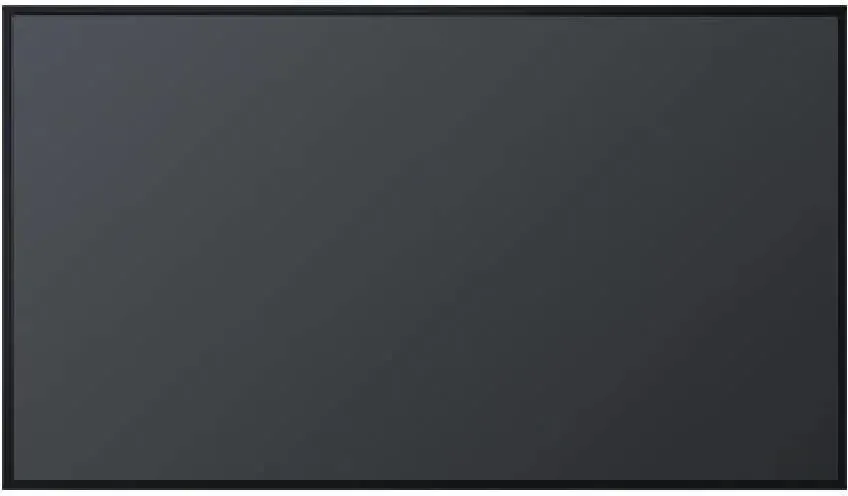 Монитор Panasonic Th-50Sq2Hw - 50 Inch (TH50SQ2HW) Киев - изображение 1