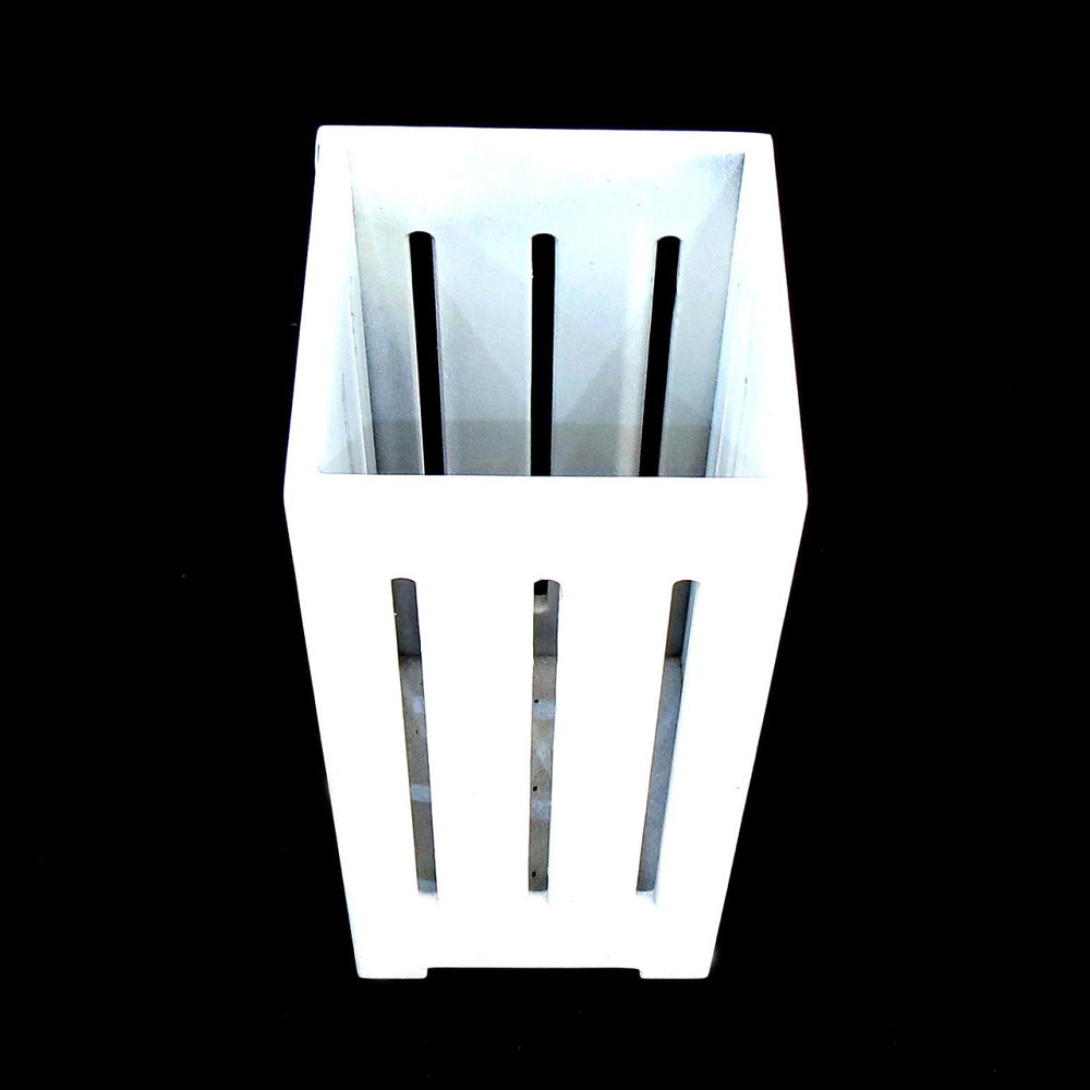 Подставка для зонтов 