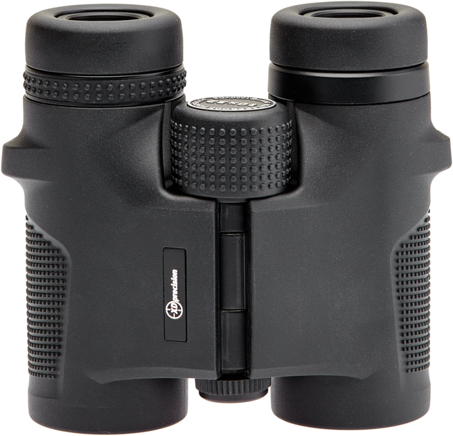 Бінокль 10x32 XD Precision Advanced WP BaK4 FBMC Вінниця - фото 4