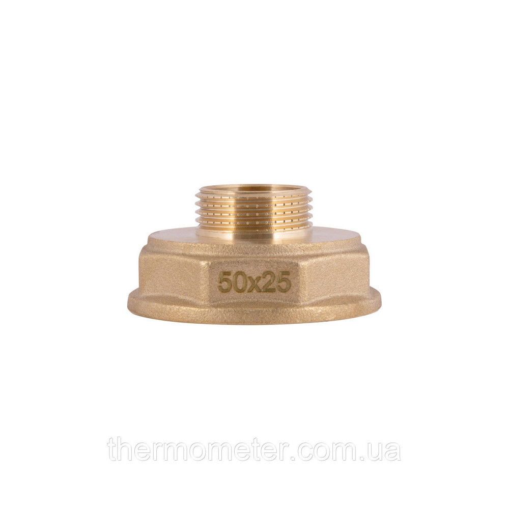 Переходник Thermo Alliance Standart 2