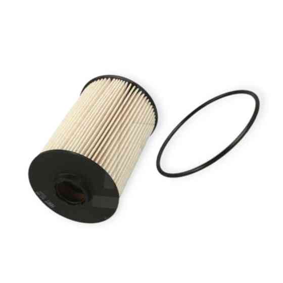 Фильтр Citroen C5, Peugeot 407 2.7HDI (2004-) топливный Мукачево