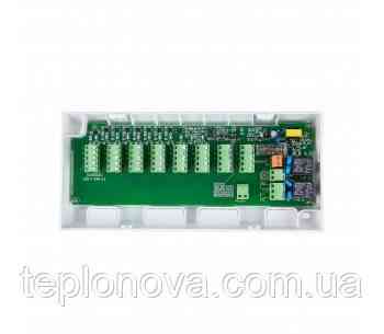 Комутатор Raftec СС-1405 (Зональний контролер сервоприводів) Чернівці