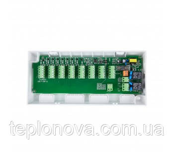 Комутатор Raftec СС-1405 (Зональний контролер сервоприводів) Чернівці - фото 2