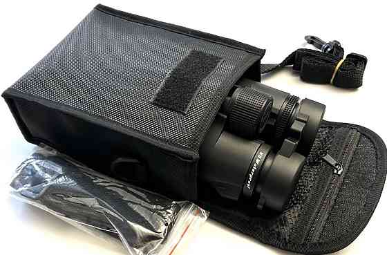 Бинокль SVBONY SV47 BAK4 10x42 и 8х42 Киев