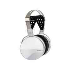 Навушники Hifiman ISVARNA Closed -  planarne zamknięte +6 sklepów przyjdź przetestuj lub zamów online+ (2,02517028291202E+18) Київ