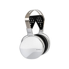 Навушники Hifiman ISVARNA Closed -  planarne zamknięte +6 sklepów przyjdź przetestuj lub zamów online+ (2,02517028291202E+18) Київ - фото 1