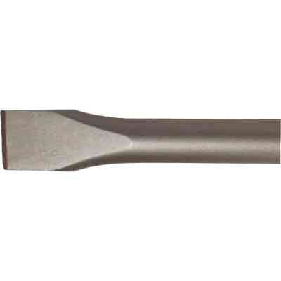 Зубило Makita SDS-MAX 25х600 мм (D-34229) Винница