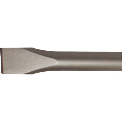 Зубило Makita SDS-MAX 25х600 мм (D-34229) Вінниця - фото 2