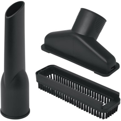 Пилосос Rotex RVC20-R TurboPet Вінниця - фото 6