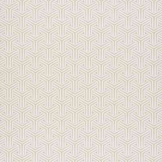 Шпалери Khroma Gatsby GAT201 Київ