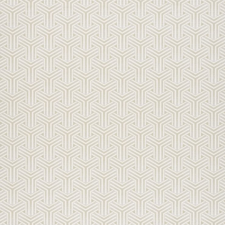 Шпалери Khroma Gatsby GAT201 Киев - изображение 1