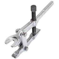 Съемник шаровых опор. Размер зева 16 мм СШ-1178 Alloid Винница