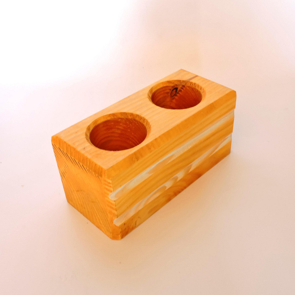 Настільний органайзер "Сагамор" мартіні Миколаїв - фото 8