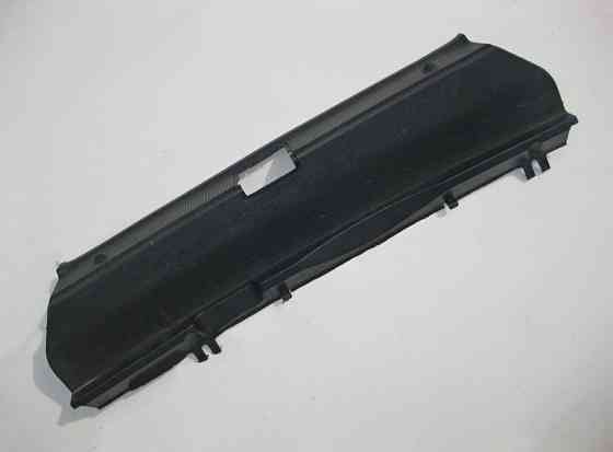 Mercedes-Benz  A2046900825 9051 Накладка отвору багажника нижня C-Class W204 Одеса