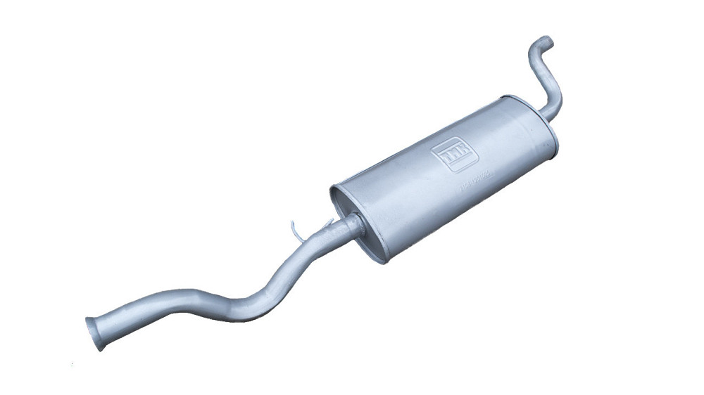 Глушник важкий 1118 Мукачево - фото 1