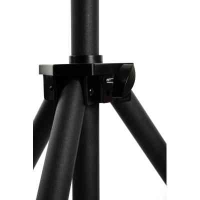 Аксессуары для обогревателей Ergo 1800 SS Винница