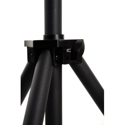 Аксессуары для обогревателей Ergo 1800 SS Винница - изображение 2