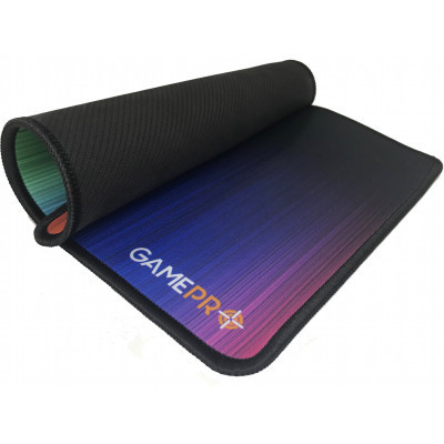 Килимок для мишки GamePro MP068N Headshot (MP068N) Вінниця - фото 2