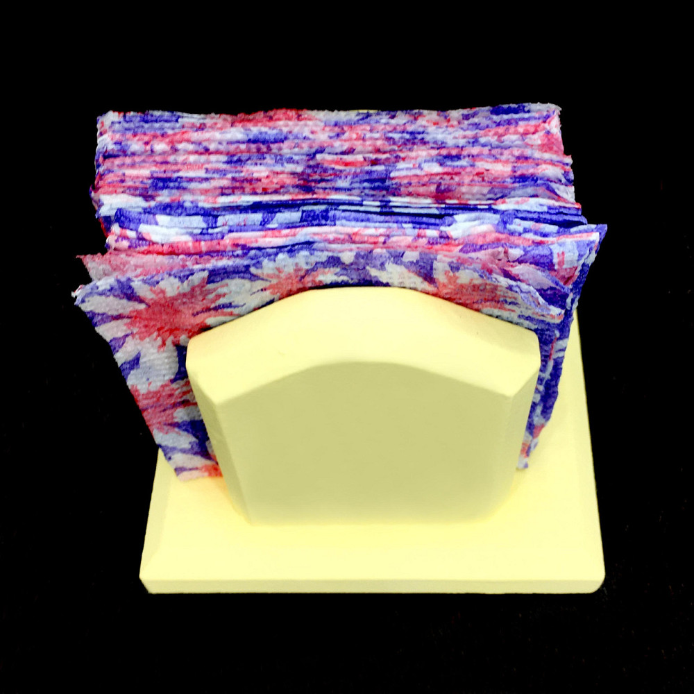 Салфетница 