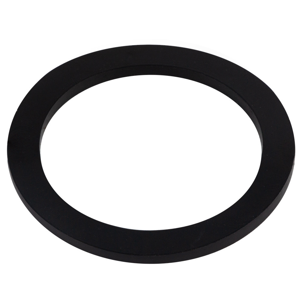 Wirquin Соединение гибкое для раковины 1¼"×Ø32мм WIRQUIN (9541829) Киев - изображение 4