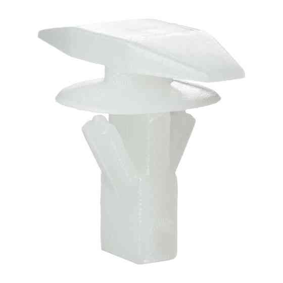 Кліпса ущільнювача дверей капот Acura Daihatsu Ford Honda Lexus Mazda Suzuki Toyota G03158762 678689101 Київ