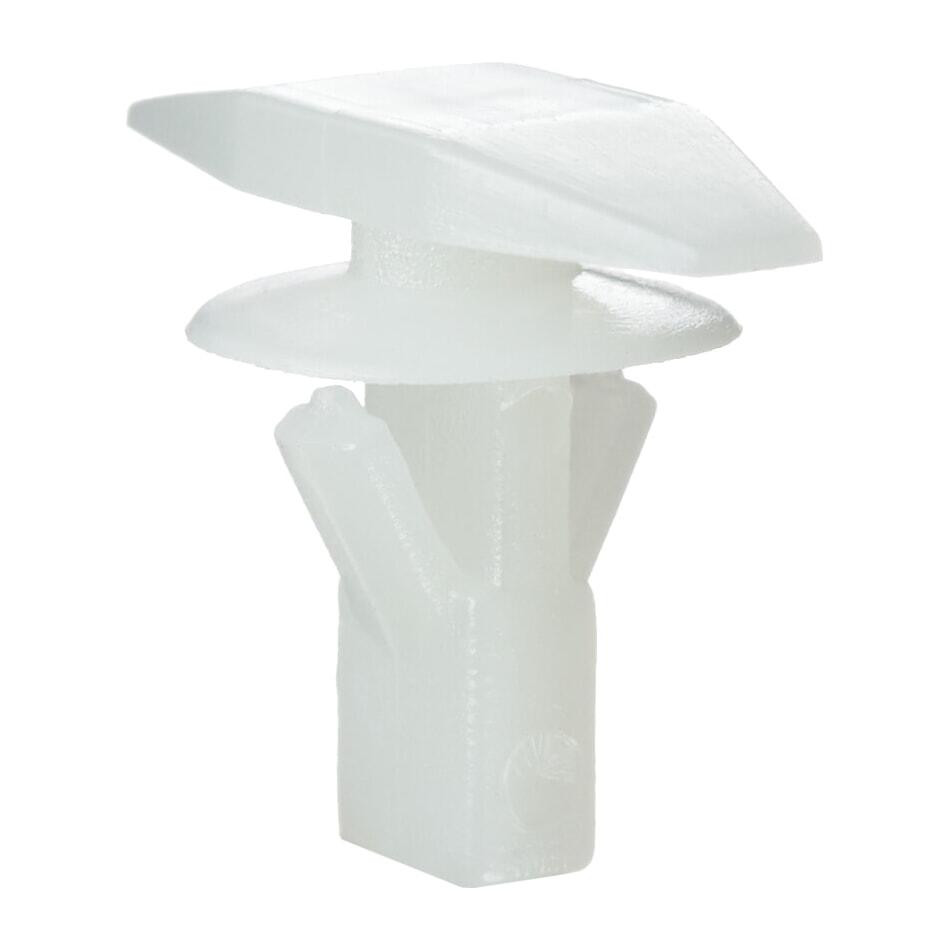 Кліпса ущільнювача дверей капот Acura Daihatsu Ford Honda Lexus Mazda Suzuki Toyota G03158762 678689101 Київ - фото 1