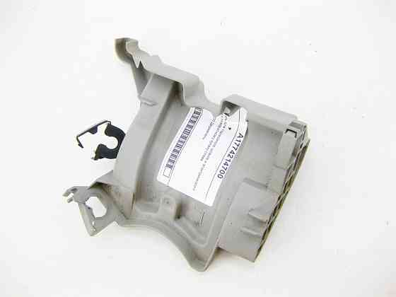 Mercedes-Benz  A1774214700 Тримач для гальмівного шланга та електричного дроту до поворотного кулака зліва CLA C118 CLA Shooting Brake X118 EQA H243 Одесса