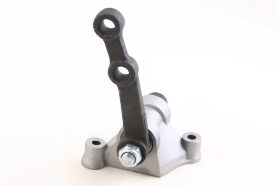 Маятник 21213 на підш. Flagmus з маслом Вінниця