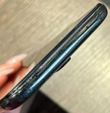 Смартфон: Xiaomi Redmi Note 8 Pro 6/64Gb. Grey Киев - изображение 7