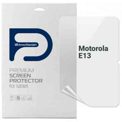 Пленка защитная Armorstandart Oscal Spider 8 (ARM73212) Винница