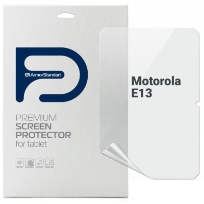 Пленка защитная Armorstandart Oscal Spider 8 (ARM73212) Винница - изображение 1