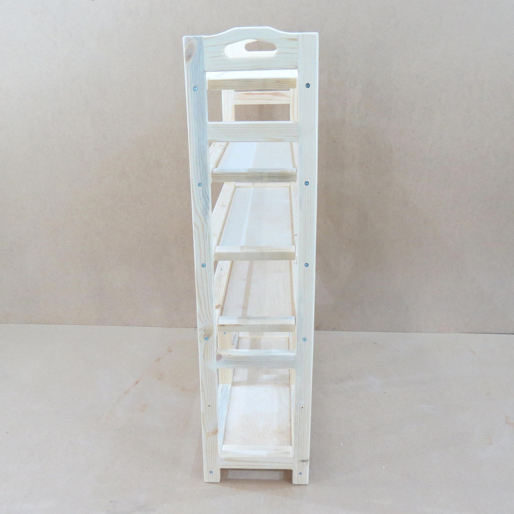 Полка для обуви 