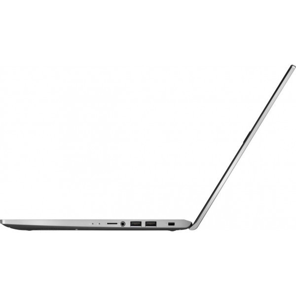 ASUS Vivobook 15.6