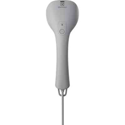 Отпариватель для одежды Electrolux E7HS2-6UG Винница