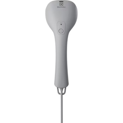 Відпарювач для одягу Electrolux E7HS2-6UG Вінниця - фото 2