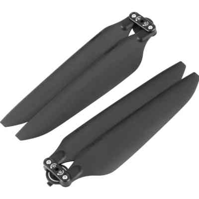 Пропелер для дрона Autel 4T/4N Series (Пара) (102002080) Вінниця