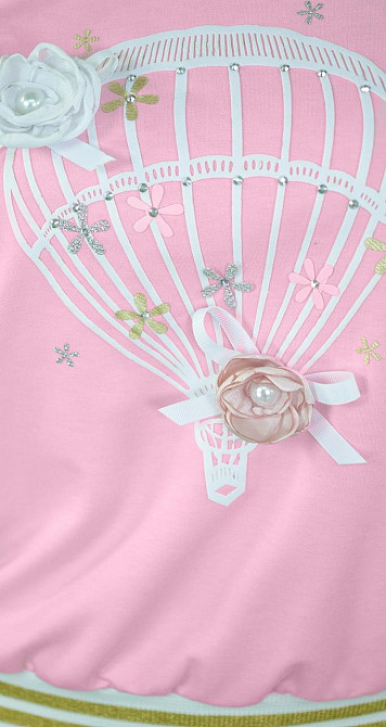 Спортивний костюм (44) Київ - фото 5