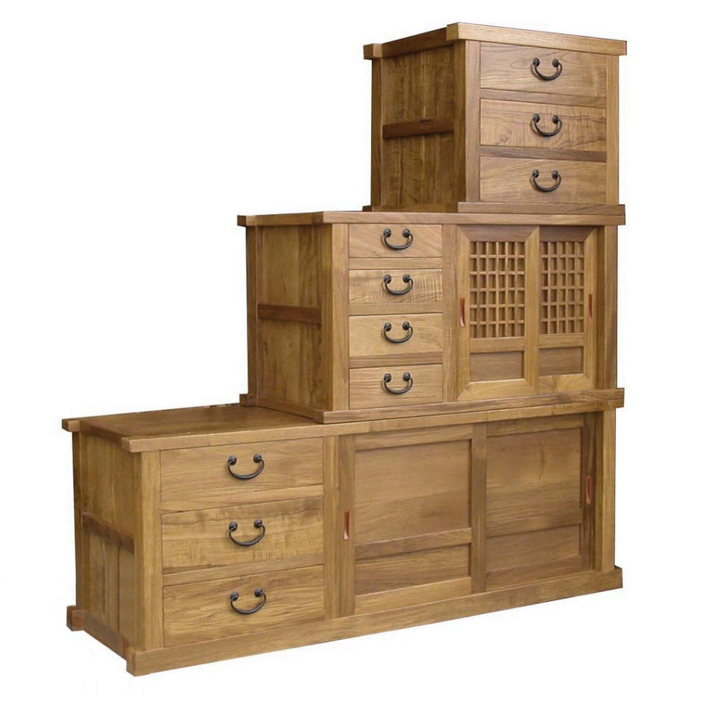 Комод тансу 