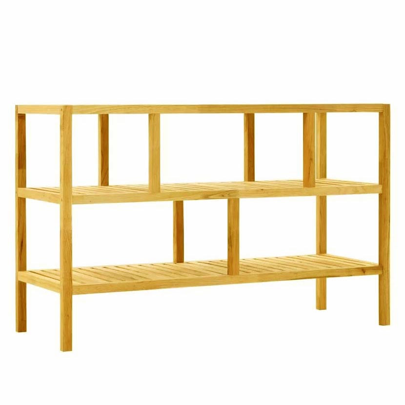 Этажерка для ванной 