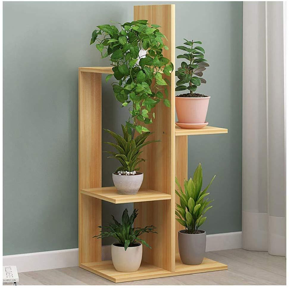 Підставка для квітів "Да-Фош 5" ваніль Миколаїв - фото 1