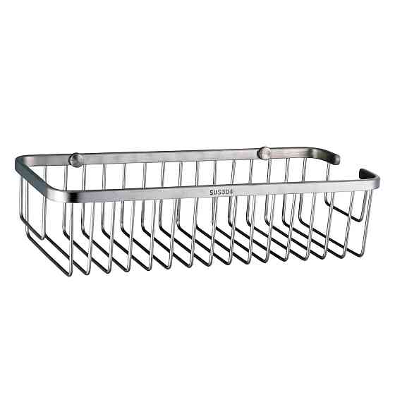 Полиця одинарна Globus Lux SQ9499 Луцк