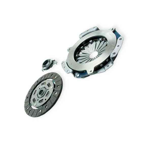 Комплект таврія, Сенс зчеплення Мукачево