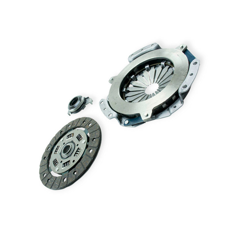 Комплект таврия, Сенс сцепления Мукачево - изображение 1