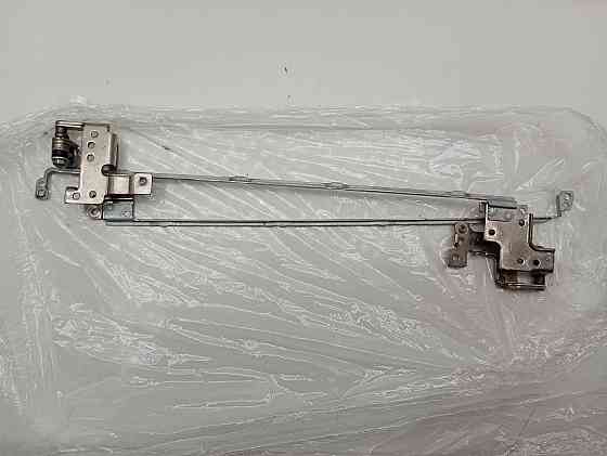 Петлі матриці для ноутбука Dell Inspiron 5537 (товар вживаний) Луцк