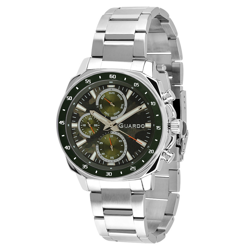 GUARDO 012782-1 Київ - фото 2