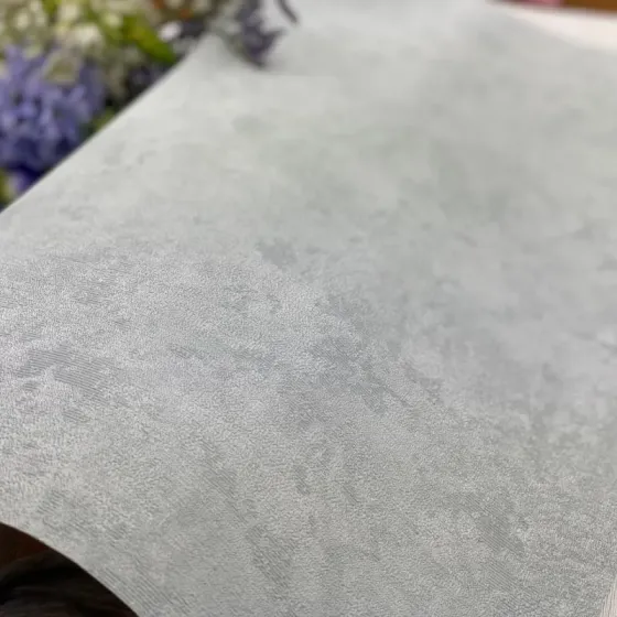 Шпалери Marburg ArtDeco 31958 Киев