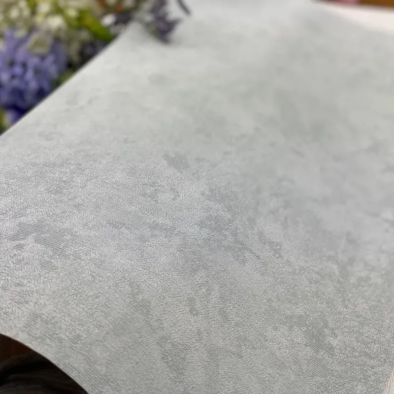 Шпалери Marburg ArtDeco 31958 Киев - изображение 2