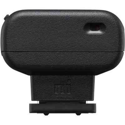 Микрофон Sony ECM-W2BT (ECMW2BT.CE7) Винница