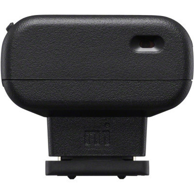 Мікрофон Sony ECM-W2BT (ECMW2BT.CE7) Вінниця - фото 2